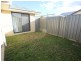 1/56A Anzac Avenue, Cessnock NSW 2325