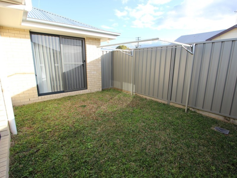 1/56A Anzac Avenue, Cessnock NSW 2325