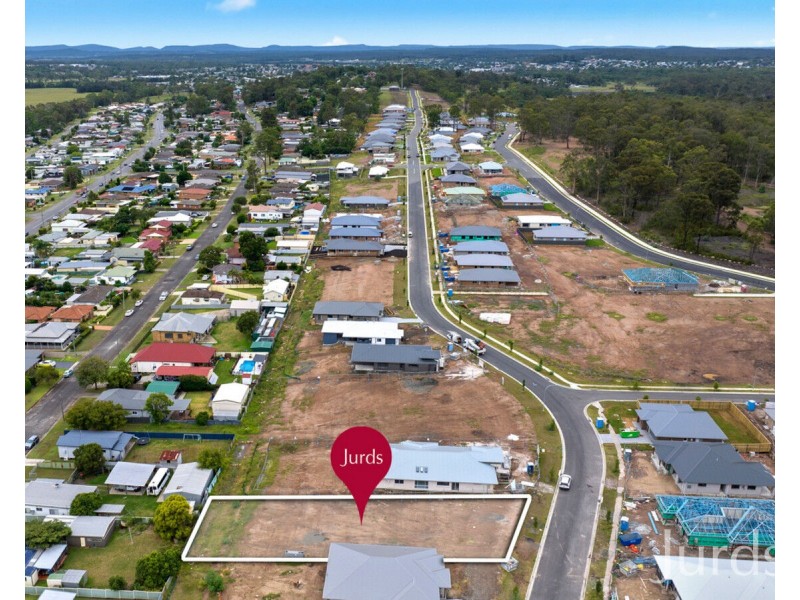 9 Pillar Street, Bellbird NSW 2325