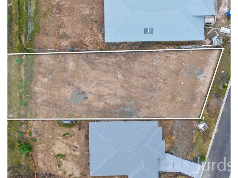 9 Pillar Street, Bellbird NSW 2325