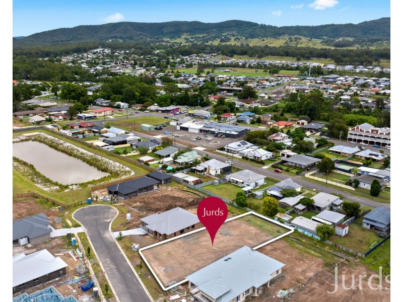 9 Pillar Street, Bellbird NSW 2325