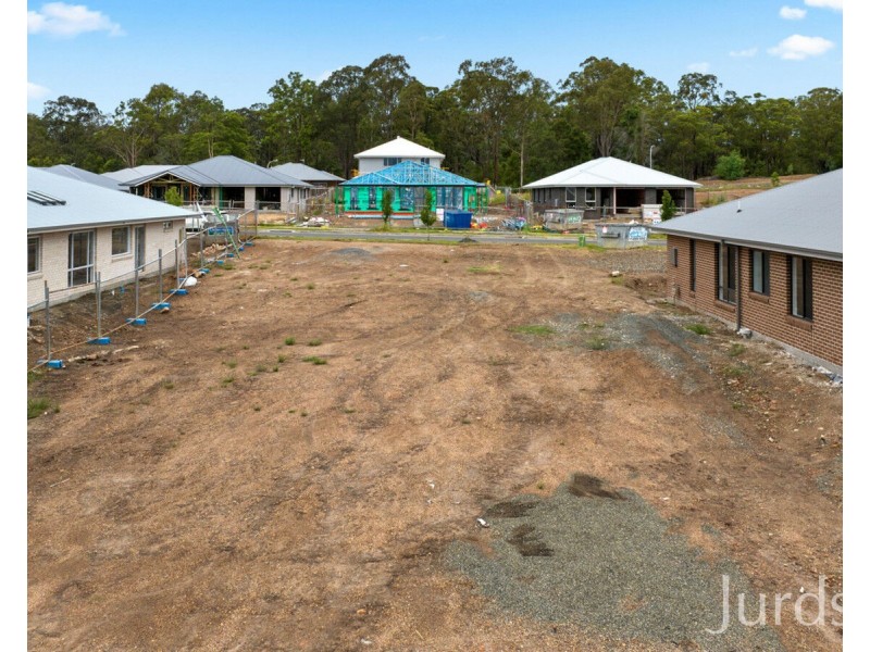 9 Pillar Street, Bellbird NSW 2325