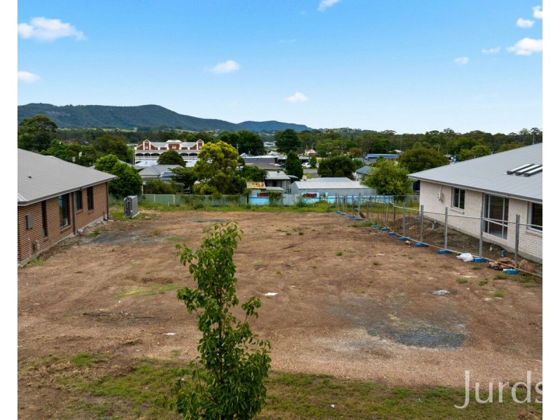 9 Pillar Street, Bellbird NSW 2325