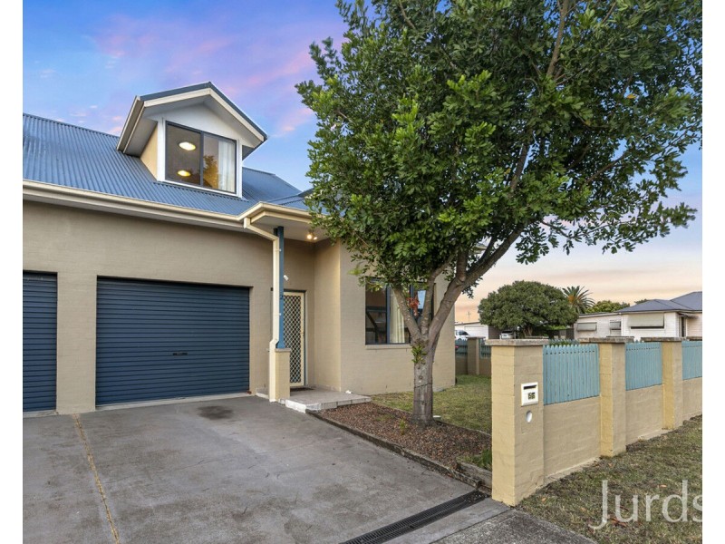2/56 Greta Street, Aberdare NSW 2325