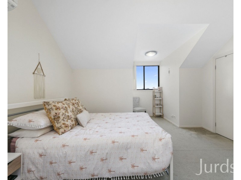 2/56 Greta Street, Aberdare NSW 2325