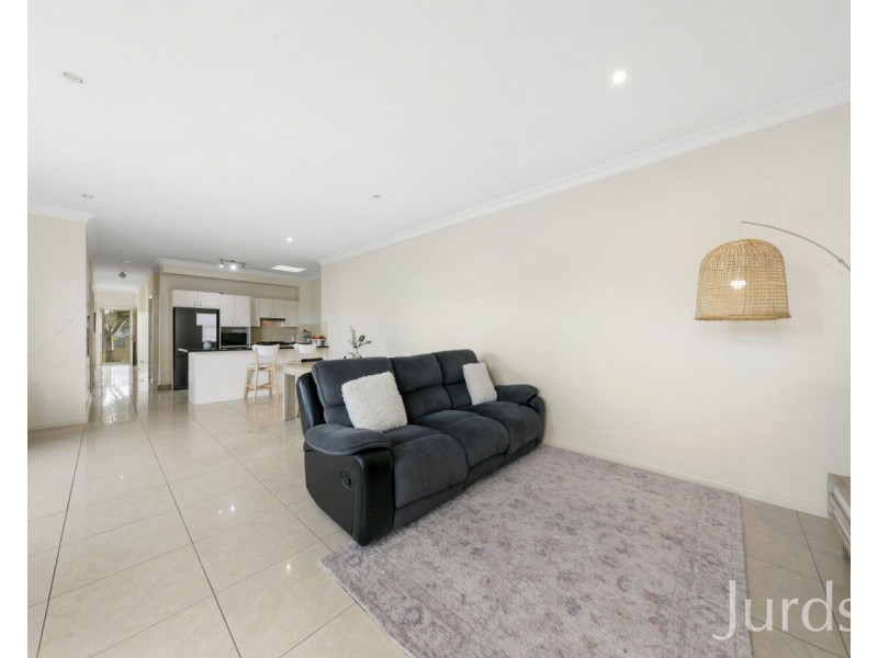 2/56 Greta Street, Aberdare NSW 2325