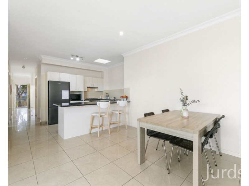 2/56 Greta Street, Aberdare NSW 2325