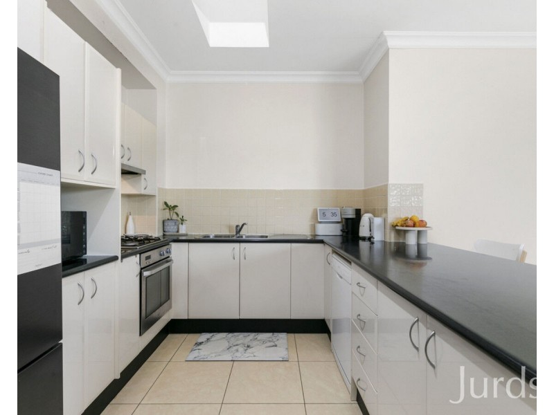 2/56 Greta Street, Aberdare NSW 2325