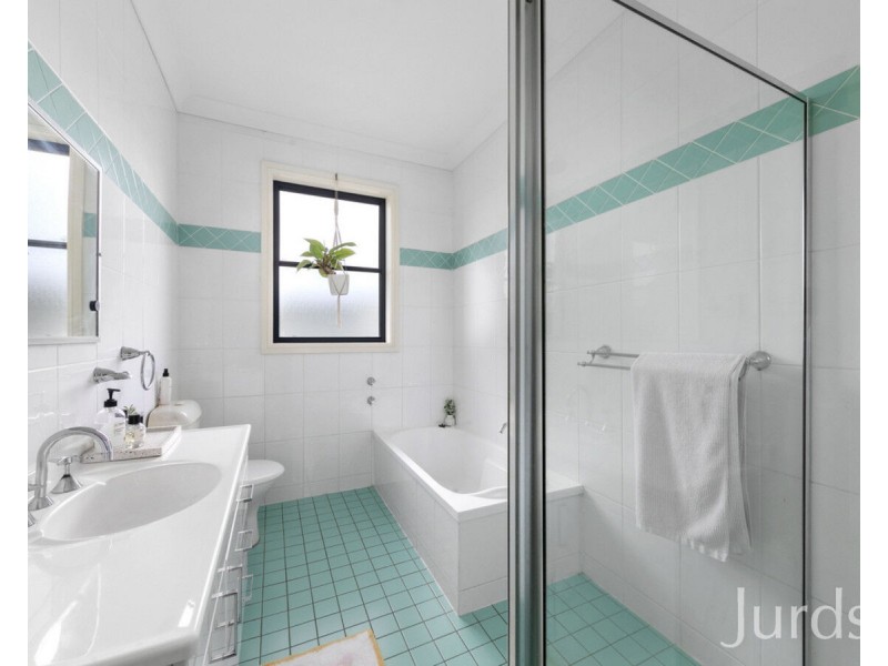 2/56 Greta Street, Aberdare NSW 2325