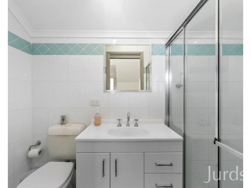 2/56 Greta Street, Aberdare NSW 2325