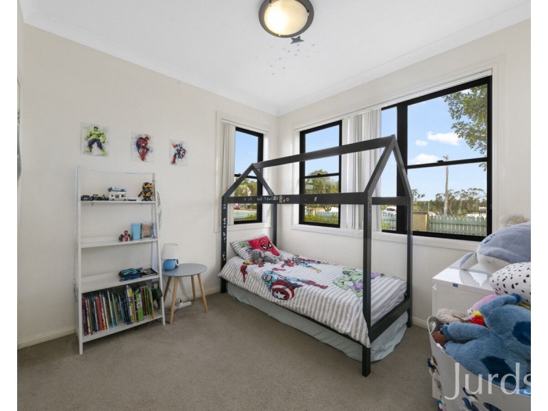 2/56 Greta Street, Aberdare NSW 2325