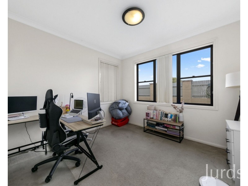 2/56 Greta Street, Aberdare NSW 2325