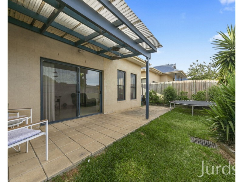 2/56 Greta Street, Aberdare NSW 2325