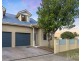 2/56 Greta Street, Aberdare NSW 2325