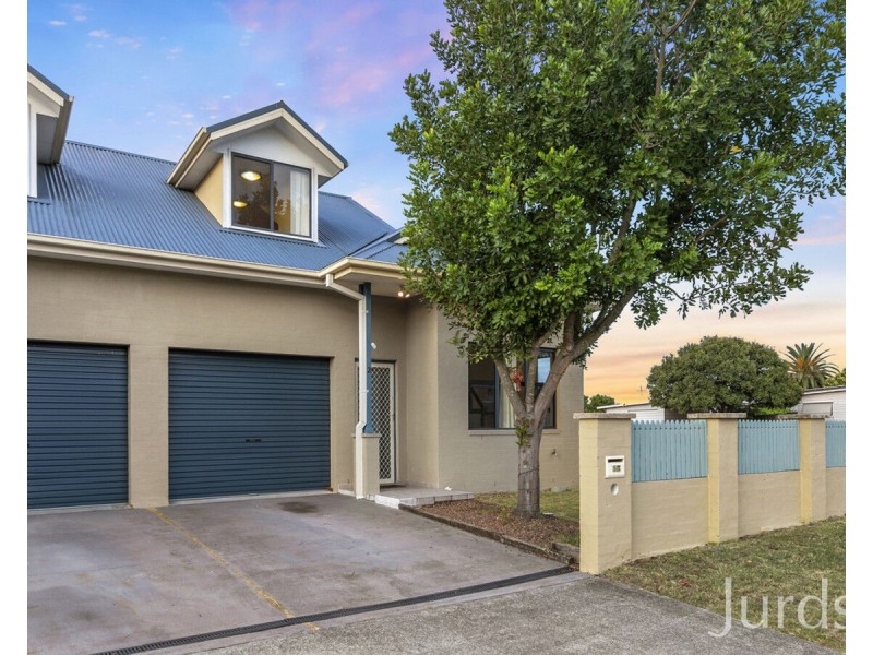 2/56 Greta Street, Aberdare NSW 2325