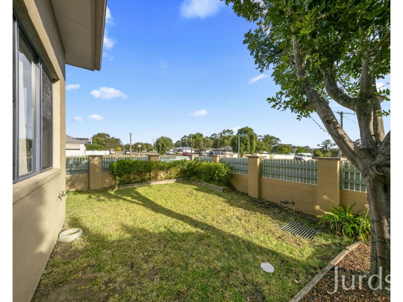 2/56 Greta Street, Aberdare NSW 2325