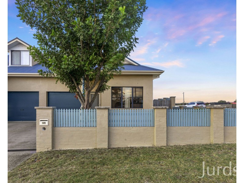 2/56 Greta Street, Aberdare NSW 2325