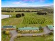 307 Talga Road, Lovedale NSW 2325