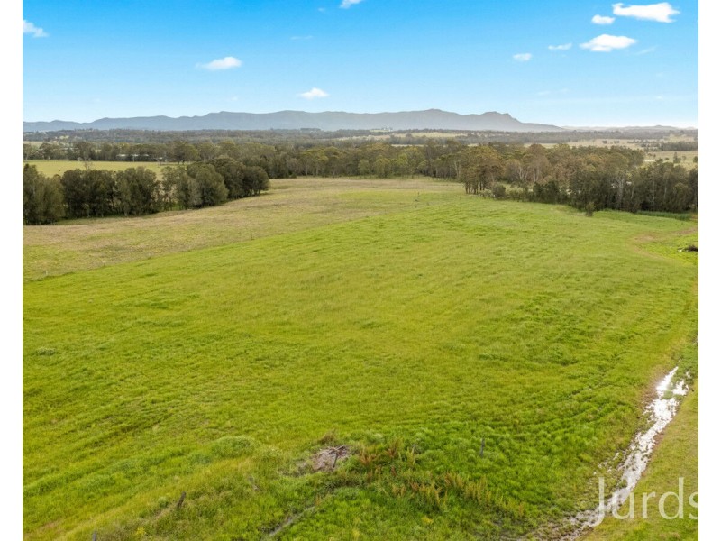 307 Talga Road, Lovedale NSW 2325