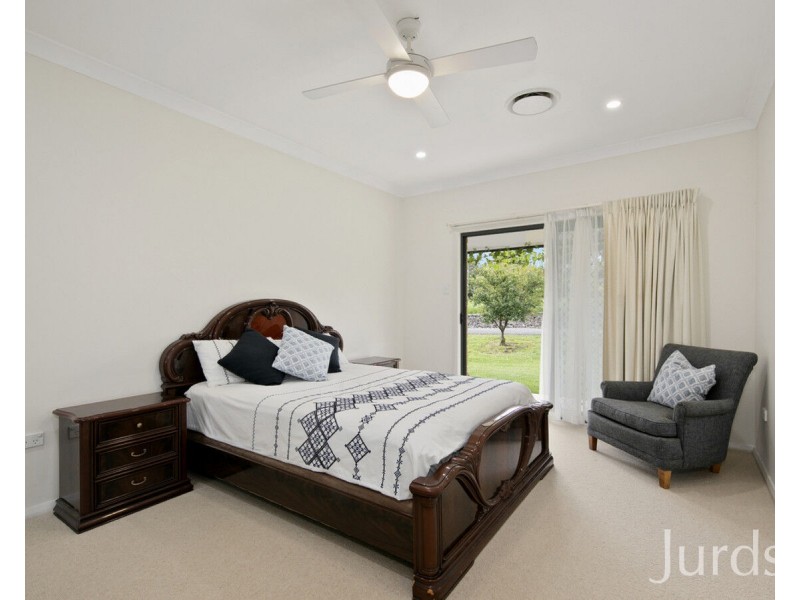 307 Talga Road, Lovedale NSW 2325
