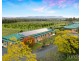 307 Talga Road, Lovedale NSW 2325