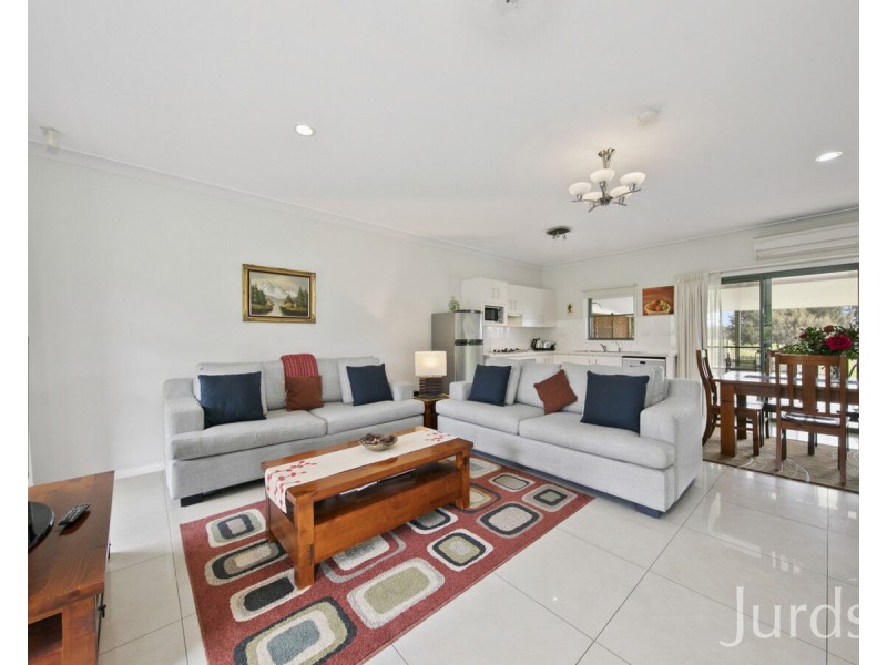 307 Talga Road, Lovedale NSW 2325