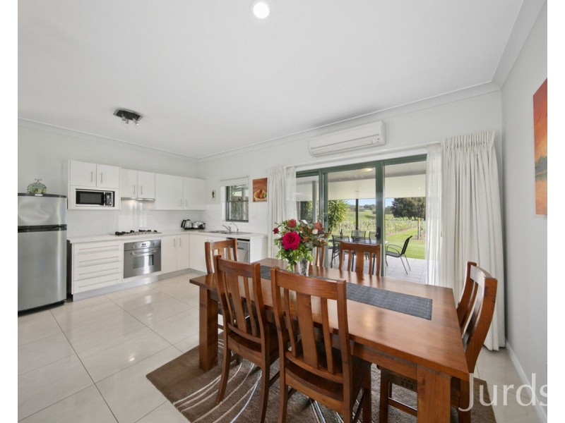 307 Talga Road, Lovedale NSW 2325