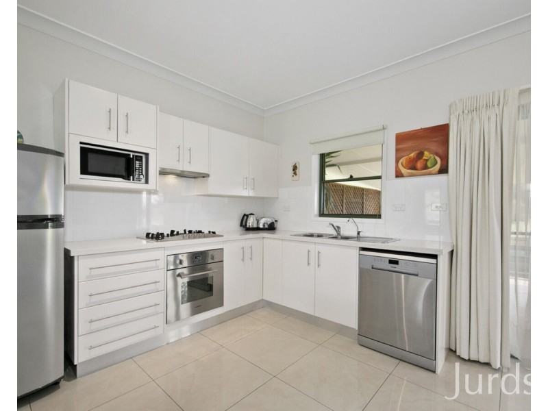 307 Talga Road, Lovedale NSW 2325