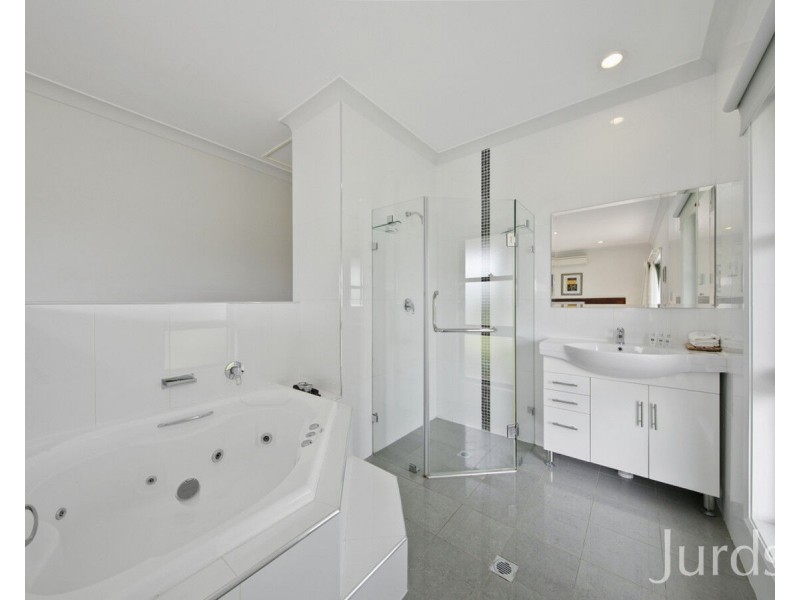 307 Talga Road, Lovedale NSW 2325