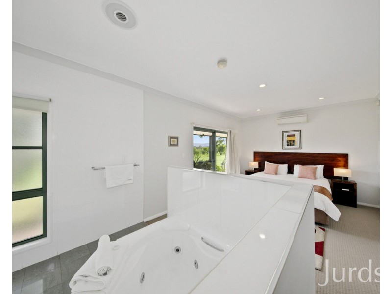 307 Talga Road, Lovedale NSW 2325