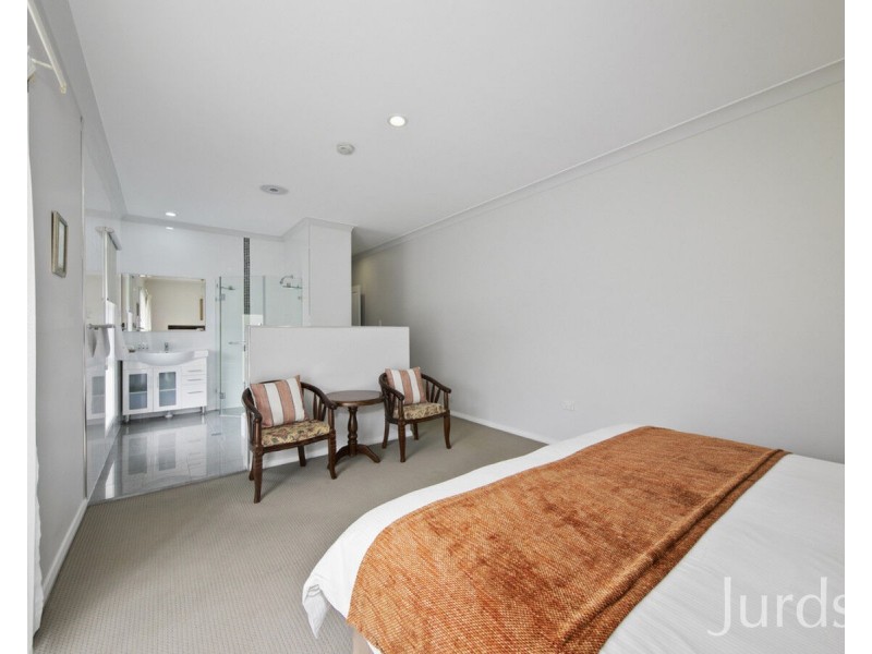 307 Talga Road, Lovedale NSW 2325