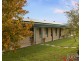 307 Talga Road, Lovedale NSW 2325