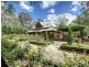 171 O’Connors Road, Pokolbin NSW 2320