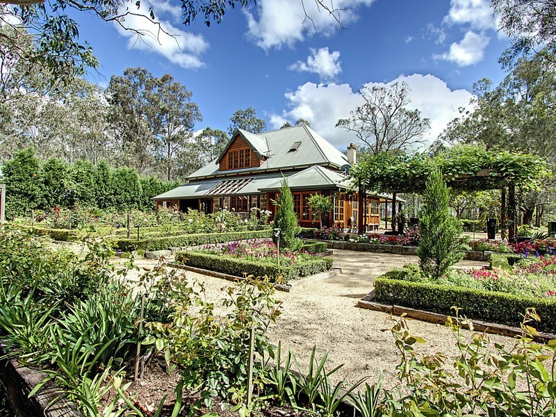 171 O’Connors Road, Pokolbin NSW 2320