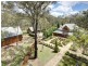 171 O’Connors Road, Pokolbin NSW 2320
