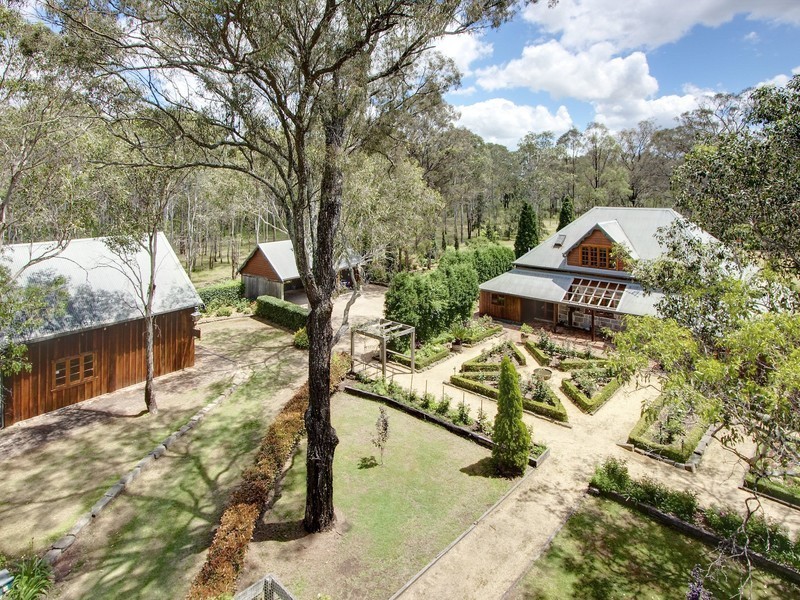171 O’Connors Road, Pokolbin NSW 2320