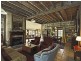 171 O’Connors Road, Pokolbin NSW 2320