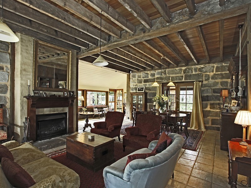 171 O’Connors Road, Pokolbin NSW 2320