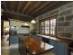 171 O’Connors Road, Pokolbin NSW 2320