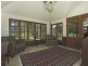171 O’Connors Road, Pokolbin NSW 2320