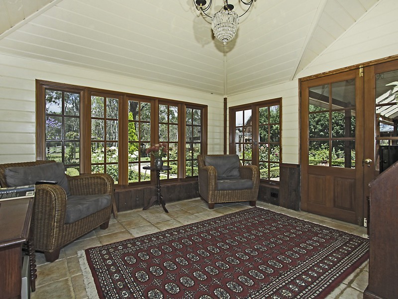 171 O’Connors Road, Pokolbin NSW 2320