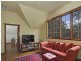 171 O’Connors Road, Pokolbin NSW 2320