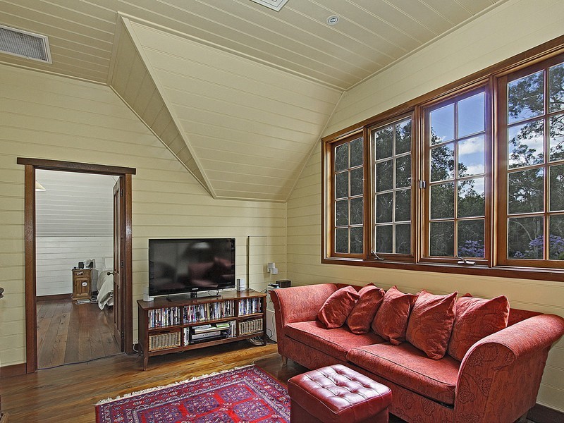 171 O’Connors Road, Pokolbin NSW 2320