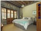 171 O’Connors Road, Pokolbin NSW 2320