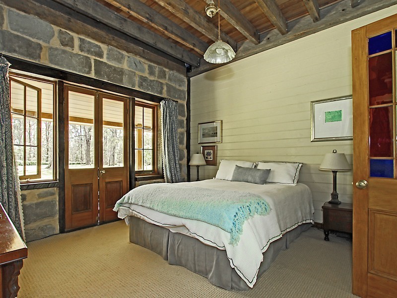 171 O’Connors Road, Pokolbin NSW 2320