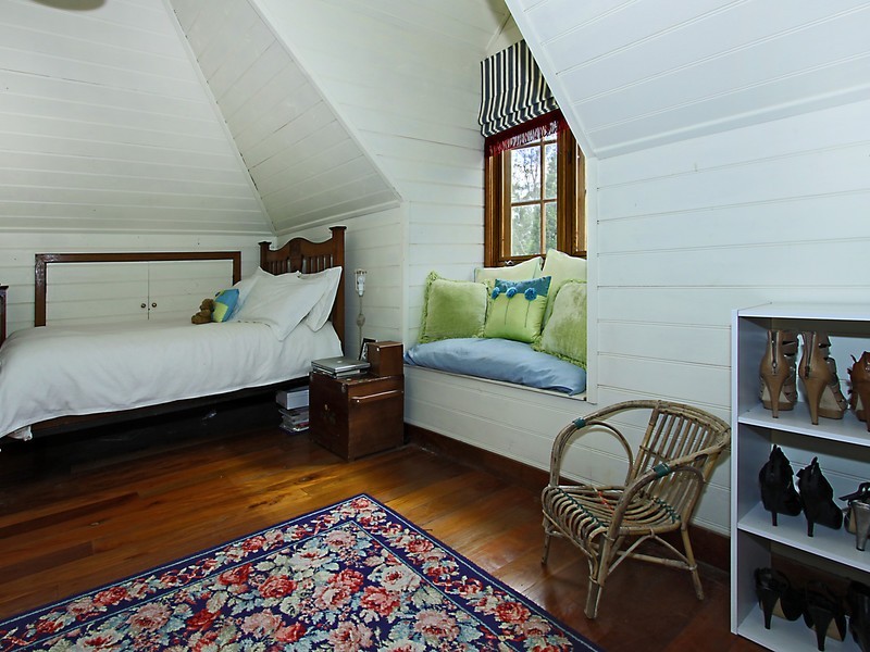 171 O’Connors Road, Pokolbin NSW 2320