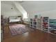 171 O’Connors Road, Pokolbin NSW 2320