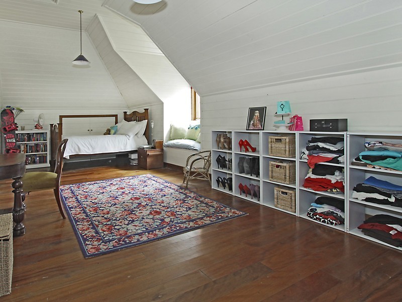 171 O’Connors Road, Pokolbin NSW 2320