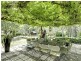 171 O’Connors Road, Pokolbin NSW 2320