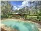 171 O’Connors Road, Pokolbin NSW 2320